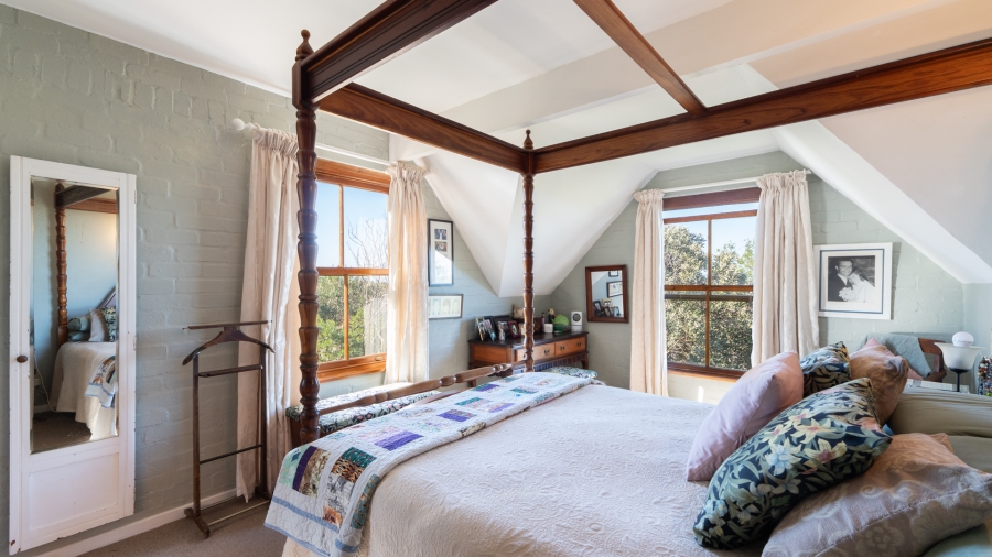 4 Bedroom Property for Sale in Bettys Bay Western Cape